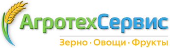 Оптовые поставки зерна, овощей и фруктов | Агросервис-Мир Мирный 2026